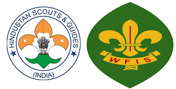 (English) Hindustan Scouts & Guides Association - 